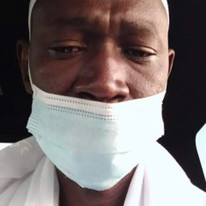 Ka Photo On Jungo Live