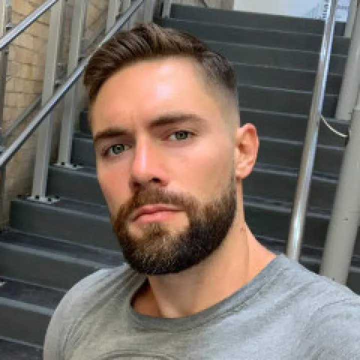 Jack Photo On Jungo Live