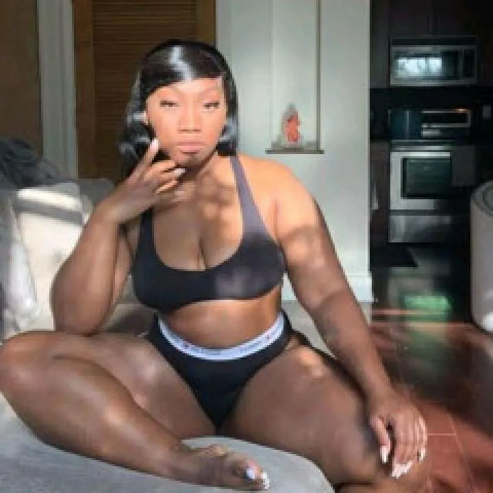 Diamond Kirk Photo On Jungo Live