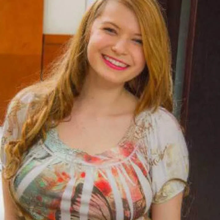 Amandalove Photo On Jungo Live