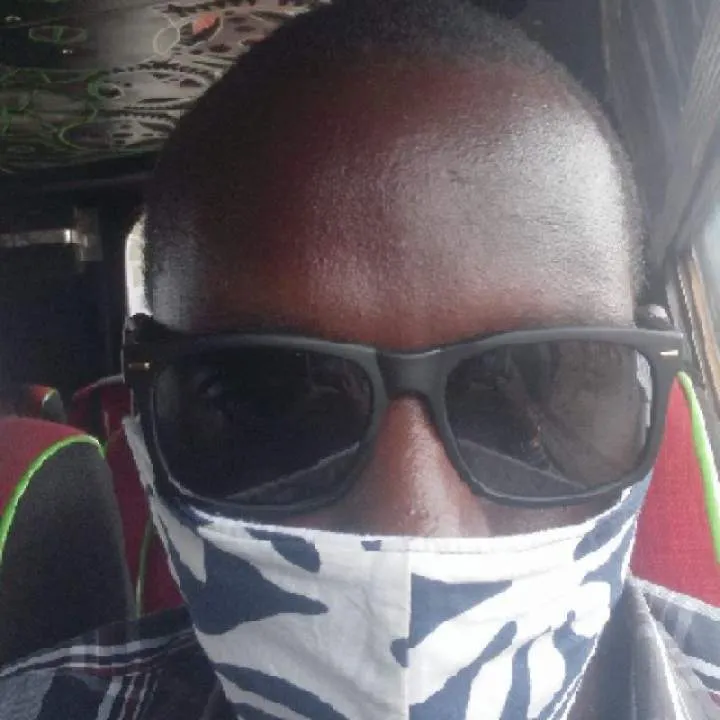 Mick Photo On Jungo Live