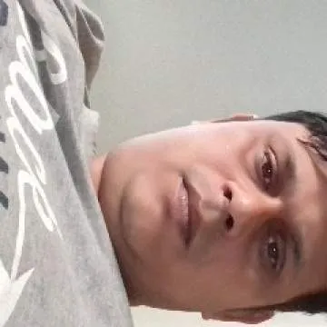 Rasel Photo On Jungo Live