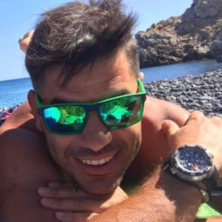 Mao-maria Photo On Jungo Live