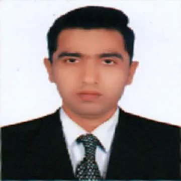 Bappy Photo On Jungo Live