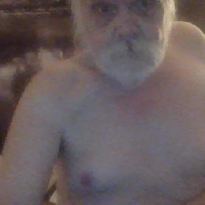 Jerjer Photo On Jungo Live