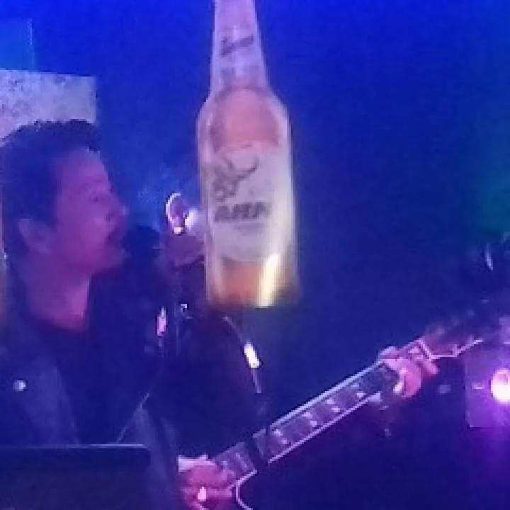 Laxman Photo On Jungo Live