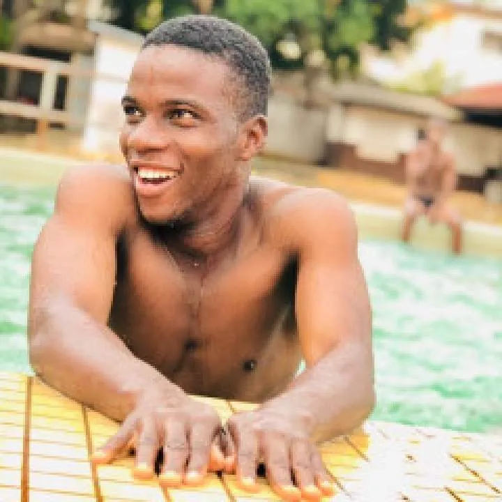 Ariane Photo On Jungo Live