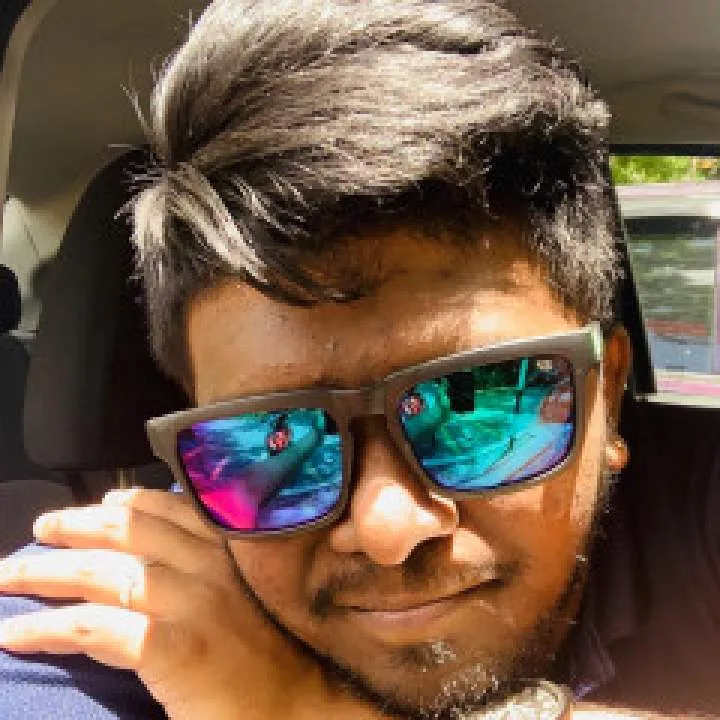 Rave Photo On Jungo Live