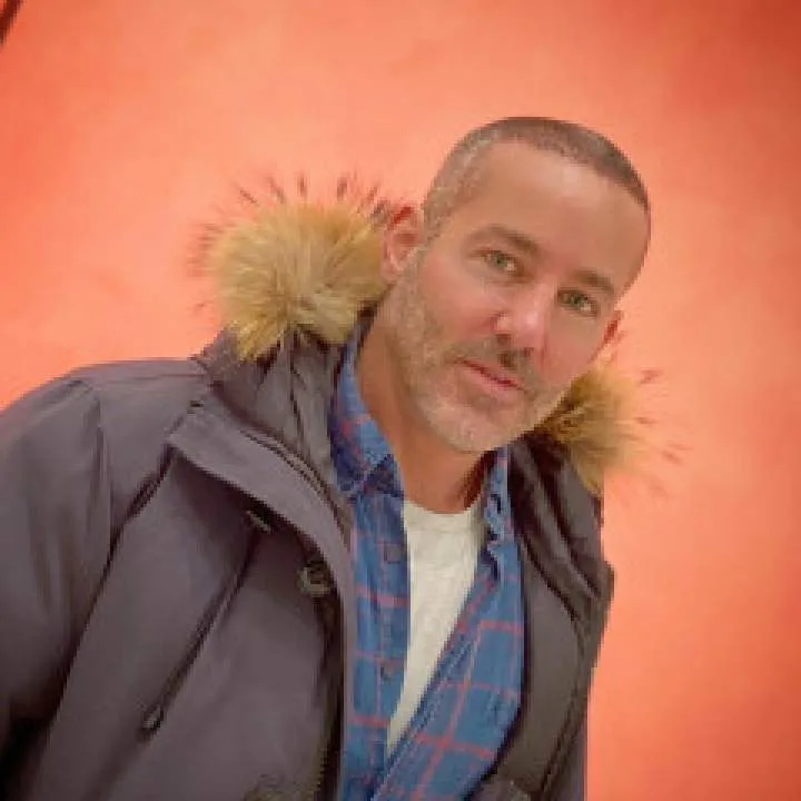 Sky Photo On Jungo Live