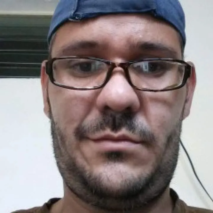 Hector Photo On Jungo Live