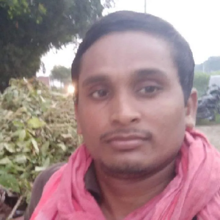 Shiva Photo On Jungo Live