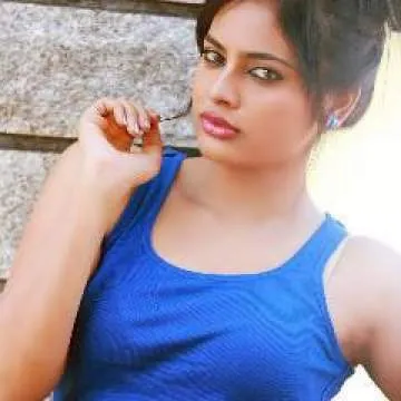 Preetkaurchanpani Photo On Jungo Live