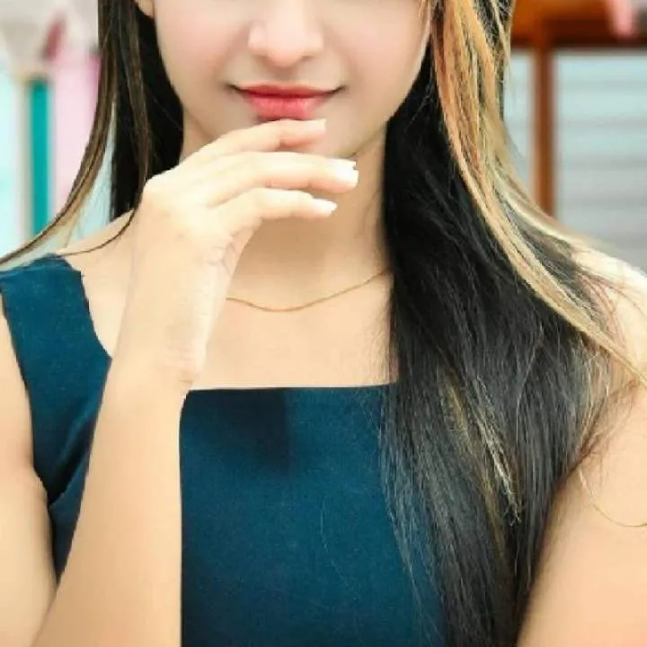 Hot_dot Photo On Jungo Live