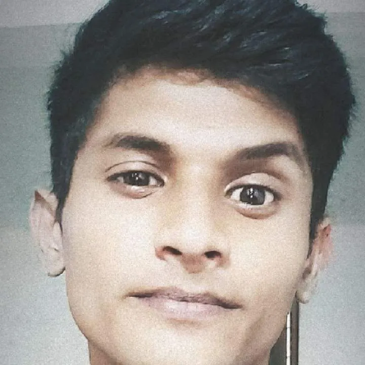 Kalypso Photo On Jungo Live