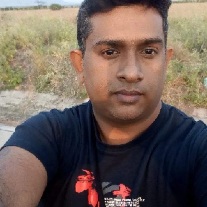 Adithya Photo On Jungo Live