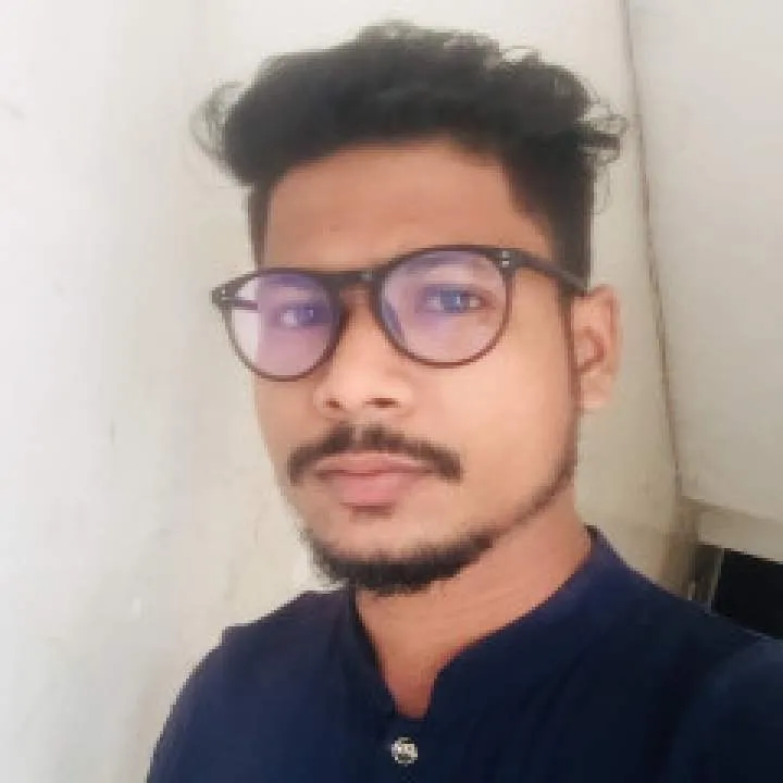 Md Tarikul Islam Photo On Jungo Live