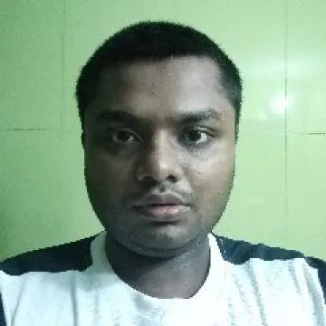 Shuvo Photo On Jungo Live