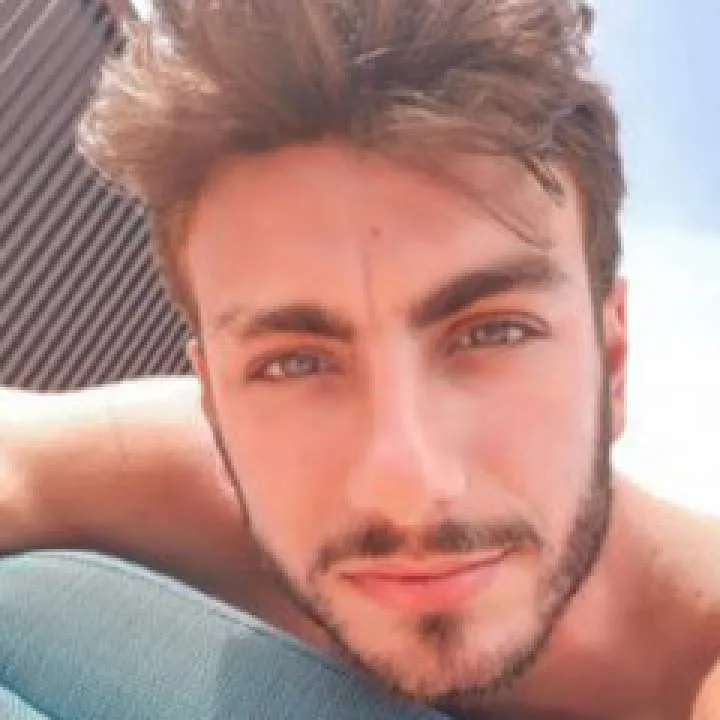 Jimmycolb Photo On Jungo Live