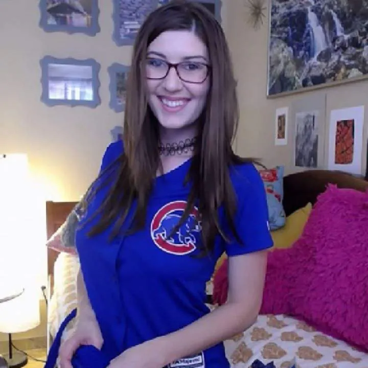 Textme.... Photo On Jungo Live