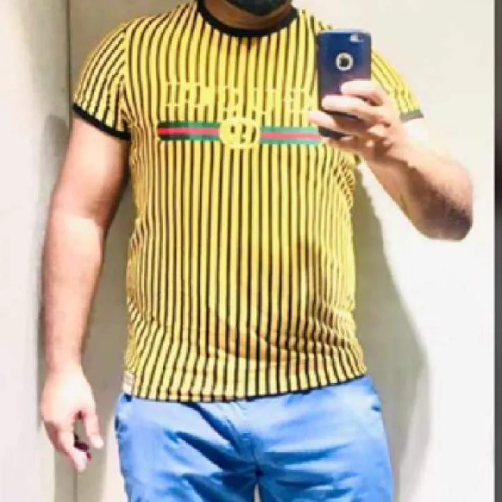 Hamxa Photo On Jungo Live