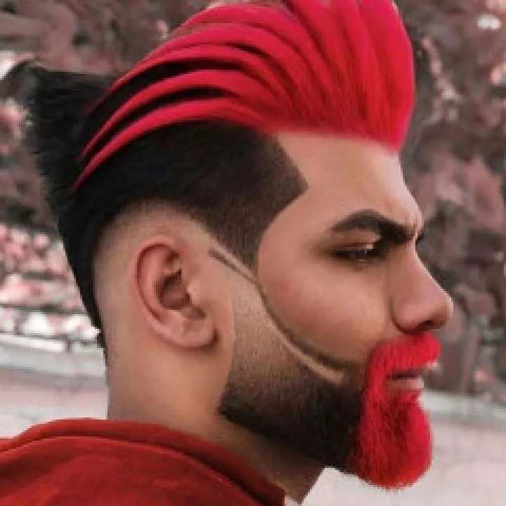 Mor30 Photo On Jungo Live