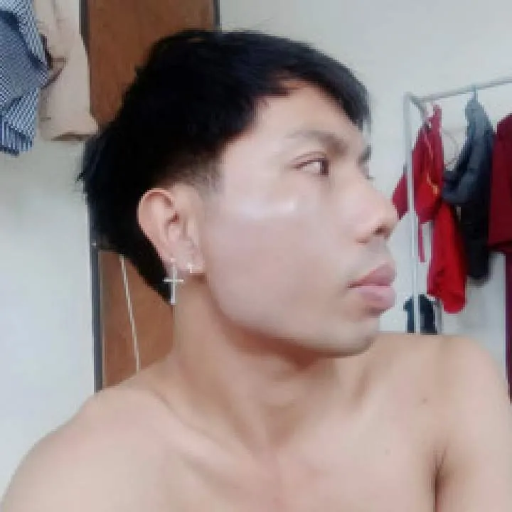 Sein Tun Photo On Jungo Live