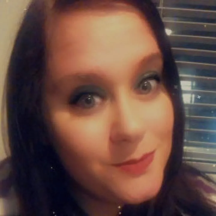 Mia Lovebbunny Photo On Jungo Live