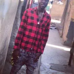 Gaza Don 💢🦅⭕️