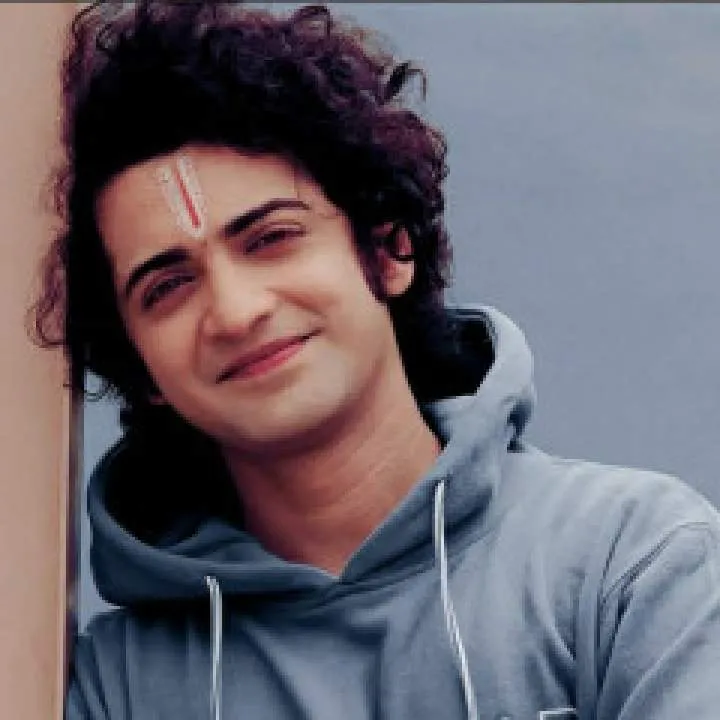 Nandu Photo On Jungo Live