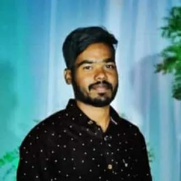 Saketh Photo On Jungo Live