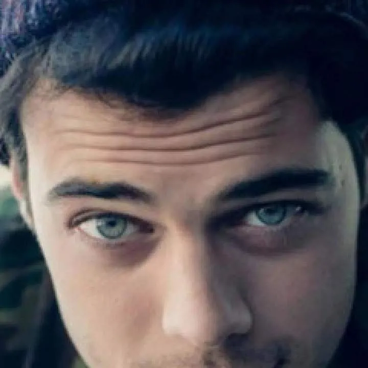 Tarss Photo On Jungo Live