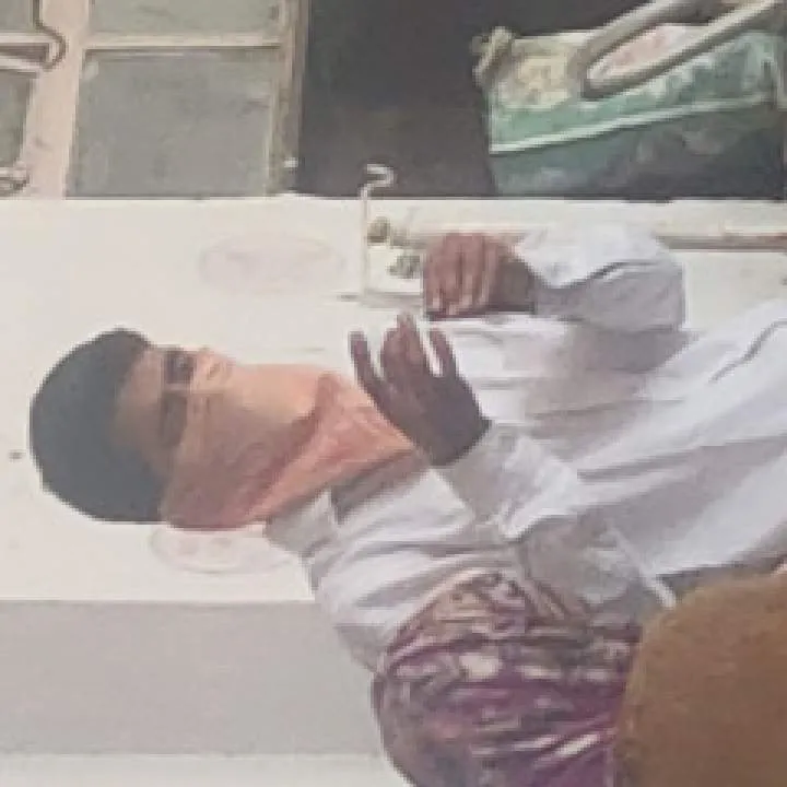 Juli Photo On Jungo Live