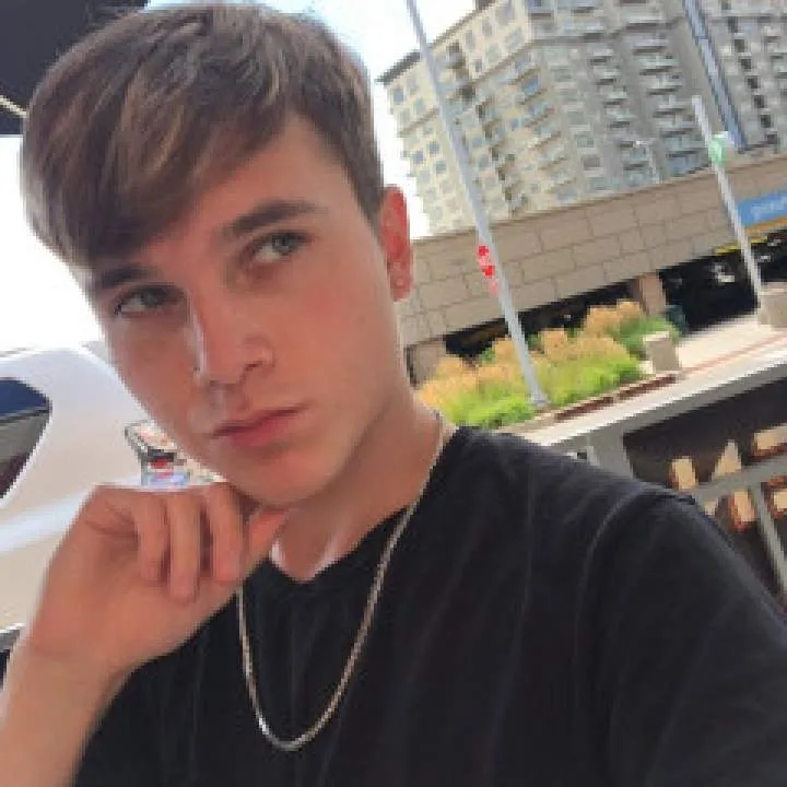 Rylan Photo On Jungo Live