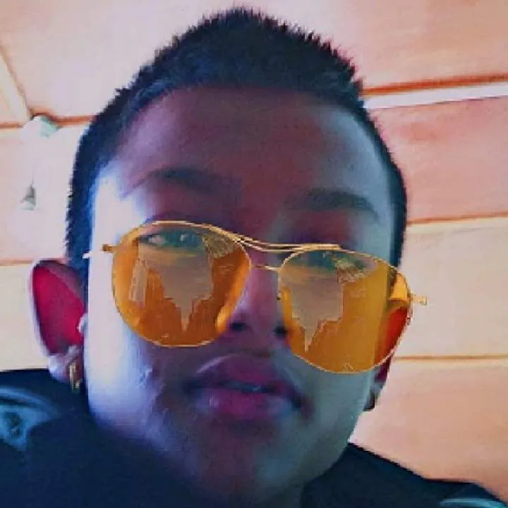 Ed Photo On Jungo Live