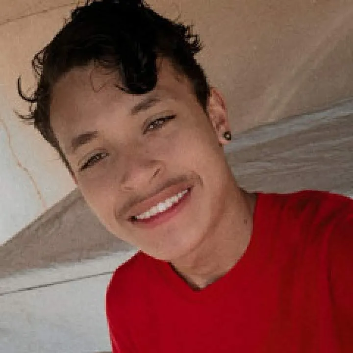 Thiago Vinicios Photo On Jungo Live