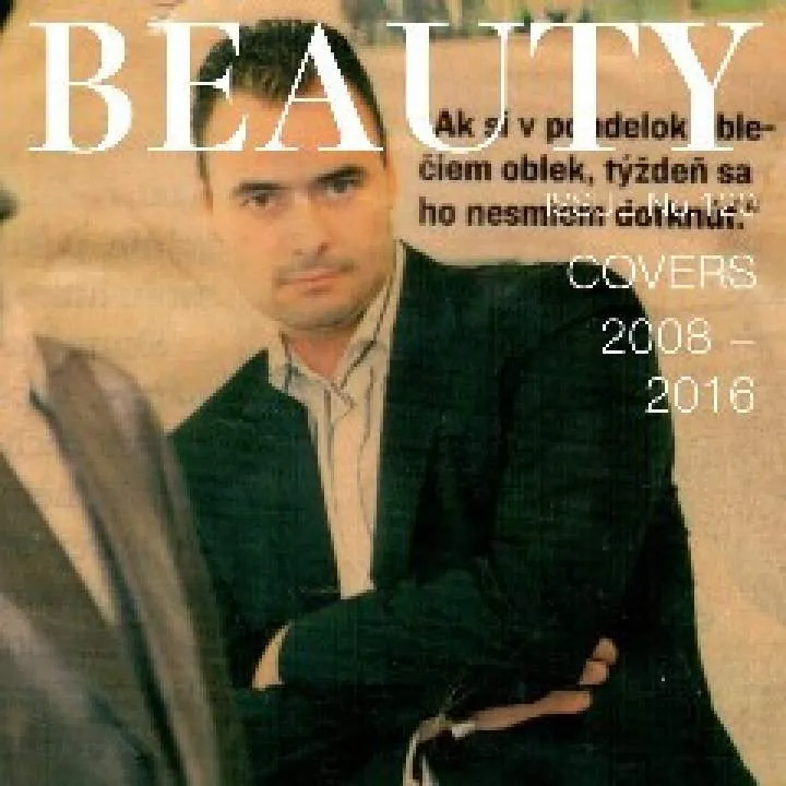 Koodys Photo On Jungo Live