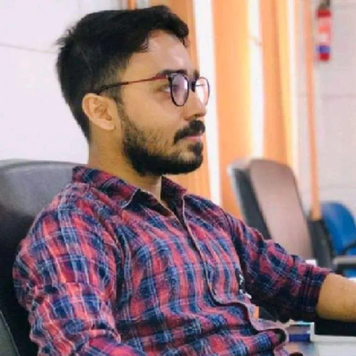 Raja Photo On Jungo Live