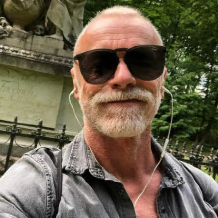 Stephengary19 Photo On Jungo Live