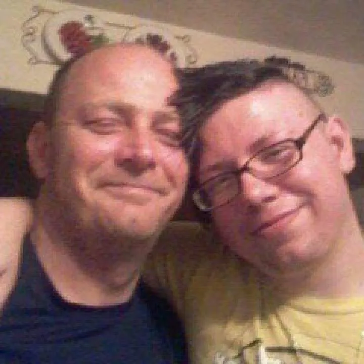 John Photo On Jungo Live