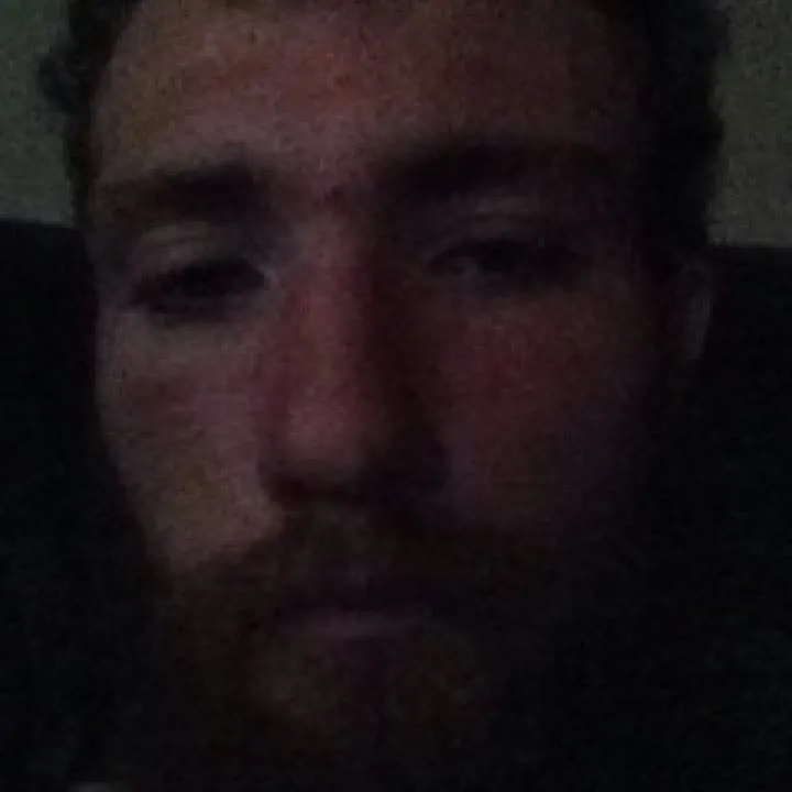 Biscope35 Photo On Jungo Live