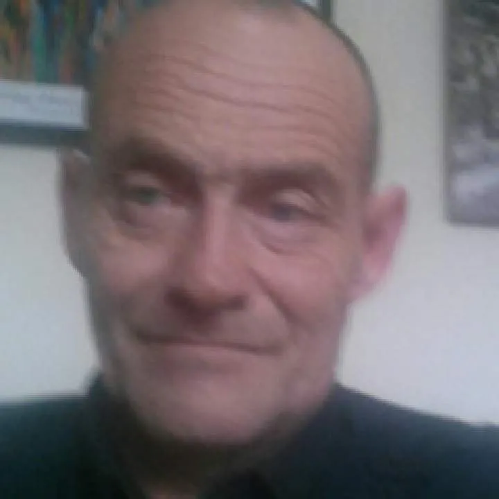 Sexmachine1 Photo On Jungo Live