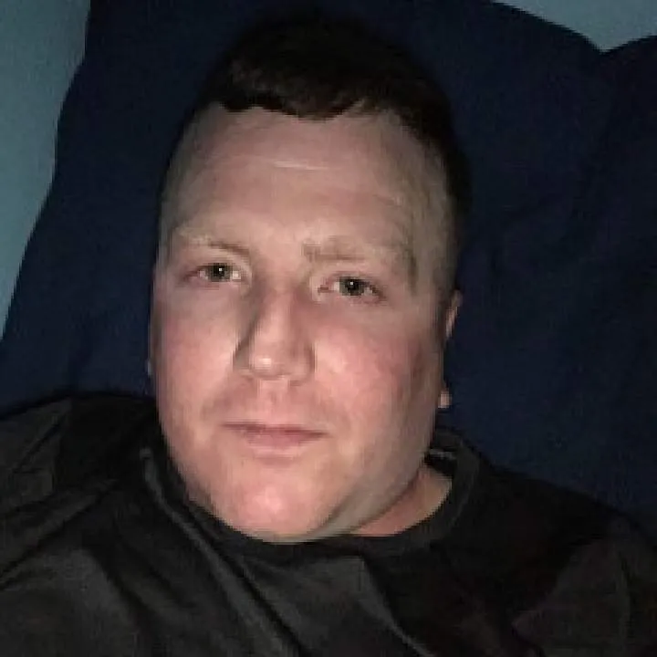 Worthzzz Photo On Jungo Live