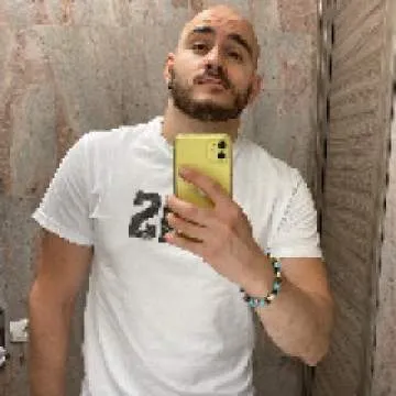 Williampapi........ Photo On Jungo Live