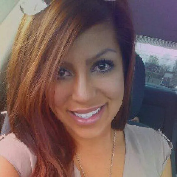 Smith.... Photo On Jungo Live