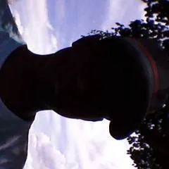 Emanuel Tomando Piroca Nocu