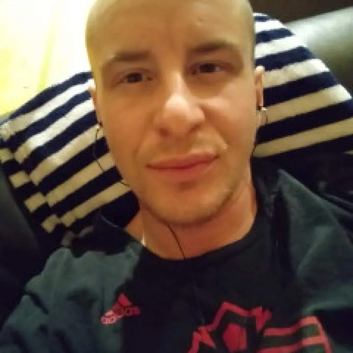 Treyb Photo On Jungo Live