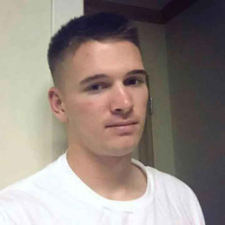 Scotty Photo On Jungo Live