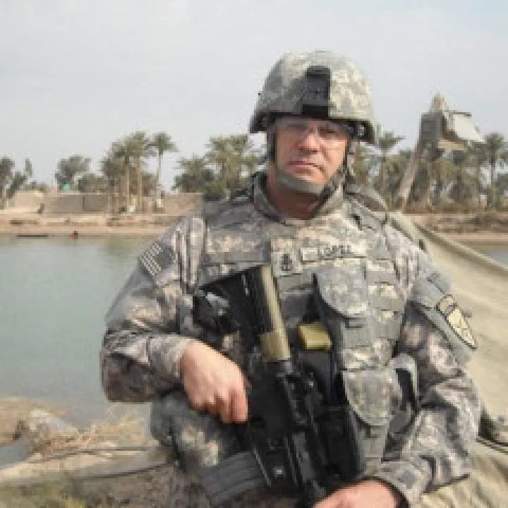 Pacific Photo On Jungo Live