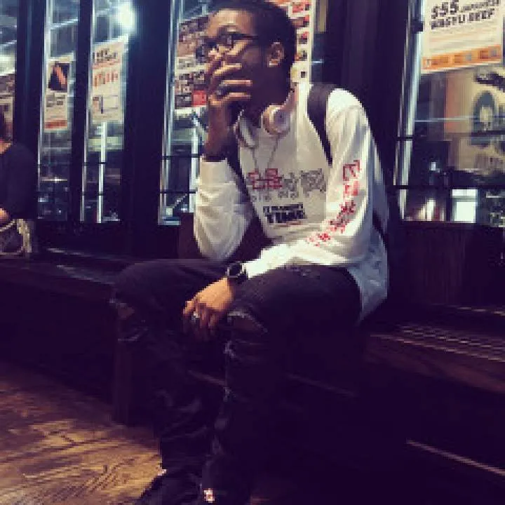 Jo Photo On Jungo Live