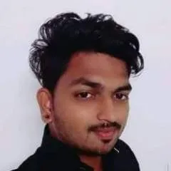 Kamlesh